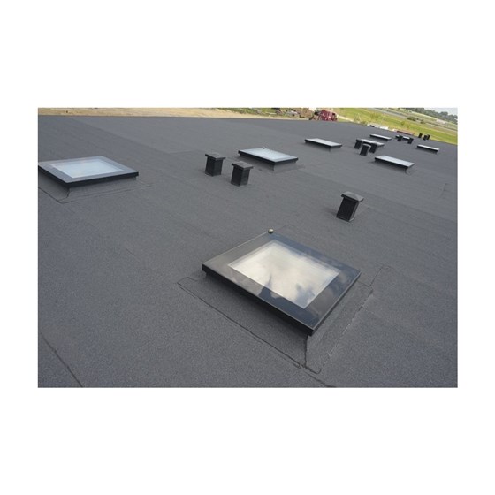 Sunlux Roof Windows: Sunlux Roof Windows