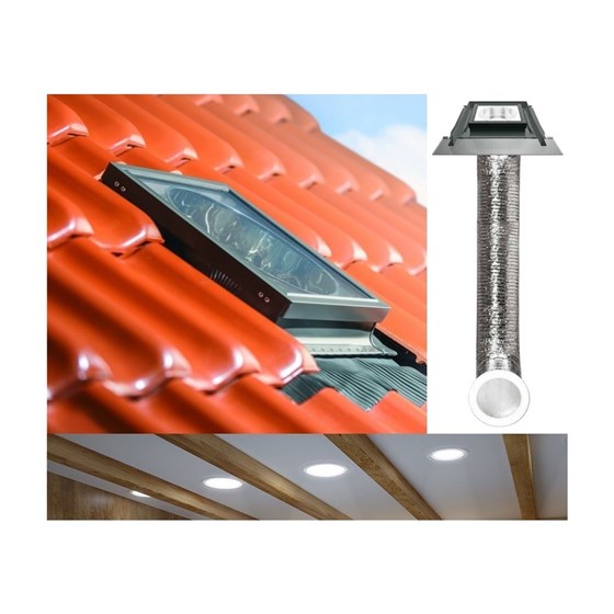 Sunlux Roof Windows: Sunlux Roof Windows