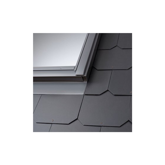 Sunlux Roof Windows: Sunlux Roof Windows