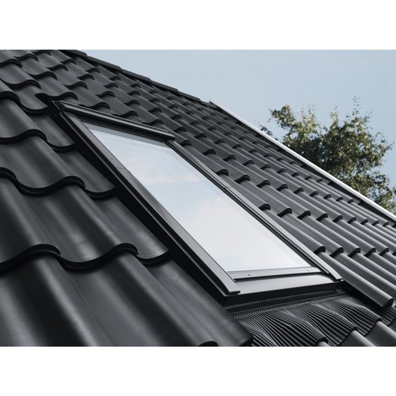 Sunlux Roof Windows: Sunlux Roof Windows